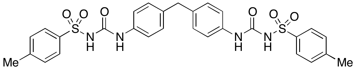 BTUM - Chemical structure and product image