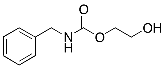 Buramate - Chemical structure and product image