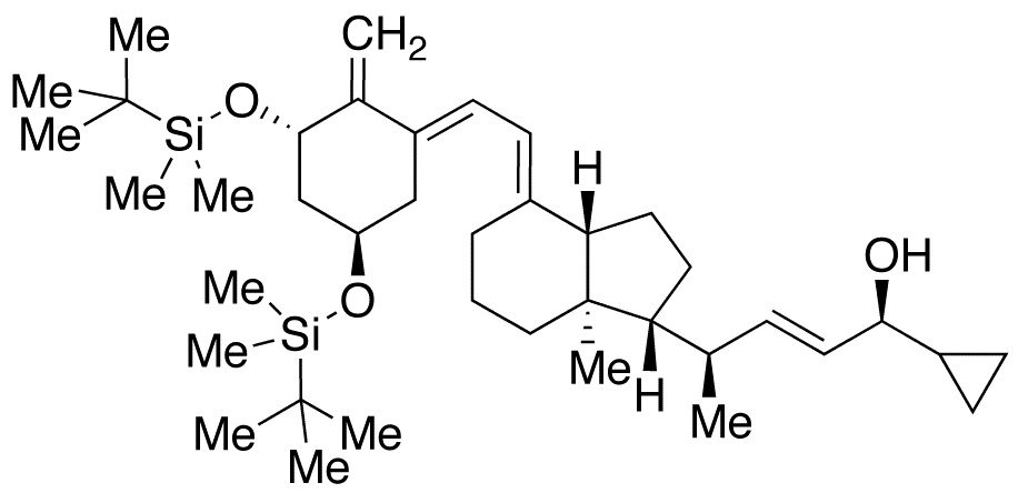 2-Bromo-5-fluoroanisole - Chemical structure and product image