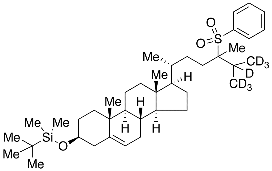 4-Bromo-3-fluorobenzophenone - Chemical structure and product image