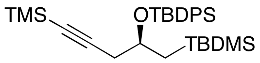 tert-Butyl (2-Chloropyridin-4-yl)carbamate - Chemical structure and product image