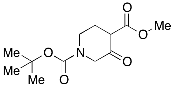 tert-Butyl ((2S,3R,4E,11Z)-3-((tert-Butyldimethylsilyl)oxy)-1-hydroxyoctadeca-4,11-dien-2-yl)carbamate - Chemical structure and product image
