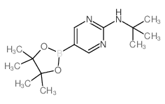 3-(4-(2-Butyl-5-methylsulfonamido)benzofuran-3-carbonyl)phenoxy)propyl Methanesulfonate - Chemical structure and product image