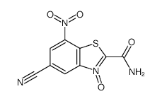 BTO-1 - Chemical structure and product image