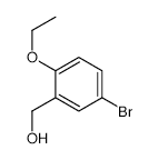 ethoxybenzyl  - Chemical structure and product image