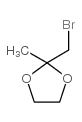B697330 - Chemical structure and product image