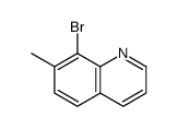B697705 - Chemical structure and product image