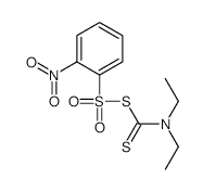 N-(3-Bromophenyl)glycine - Chemical structure and product image