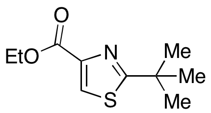 4-Bromo-2-(trifluoromethyl)benzaldehyde - Chemical structure and product image