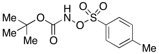 Fmoc-sta-oh - Chemical structure and product image