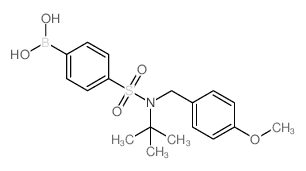 Fmoc-l-4-thiazolylalanine - Chemical structure and product image