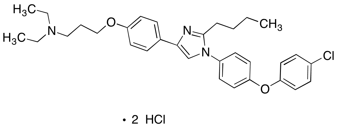 Fmoc-l-tyr(tbu)-osu - Chemical structure and product image