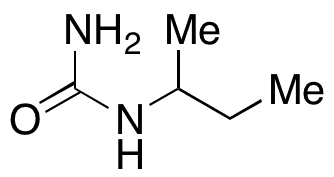 Fmoc-4-hydrazinobenzoic Acid - Chemical structure and product image