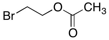 7 beta-Fulvestrant - Chemical structure and product image