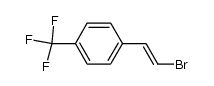 3-(Benzyloxycarbonylamino)-4-fluorophenylboronic acid - Chemical structure and product image