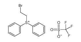 (S)-4-(2-(Benzyloxycarbonyl)-2-(Cbz-amino)ethyl)phenylboronic acid - Chemical structure and product image