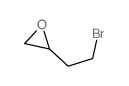 (4-Benzyloxycarbonyl-2-nitro)phenylboronic acid - Chemical structure and product image