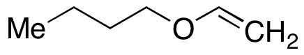 4-Benzyloxy-2-chlorophenylboronic acid - Chemical structure and product image