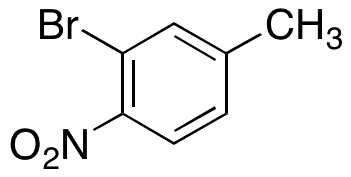 Prothioconazole-3-hydroxy-desthio - Chemical structure and product image
