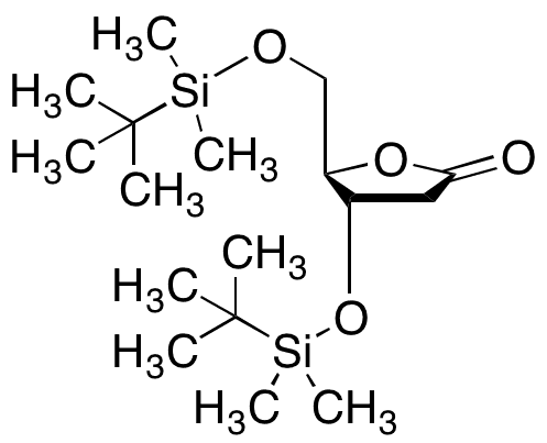 3-Bromo-2,2,2-trifluoroacetophenone - Chemical structure and product image