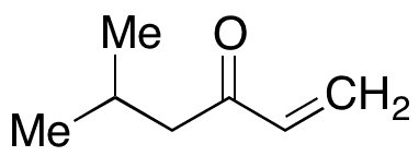 Prothioconazole-4-hydroxy-desthio - Chemical structure and product image