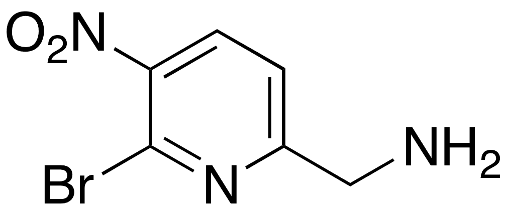 2-(5-Bromo-2-pyridylazo)-5-(diethylamino)phenol - Chemical structure and product image