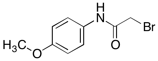 H-L-Pro-pNA Trifluoracetate - Chemical structure and product image