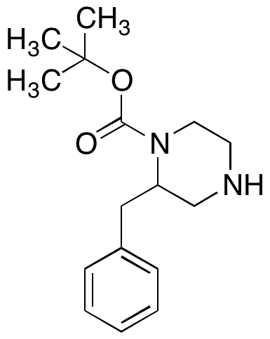 PRX-08066 Maleic acid - Chemical structure and product image