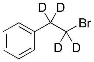 Z-Pro-ONp - Chemical structure and product image