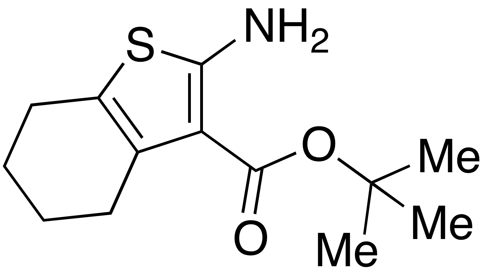 Z-PRO-GLY-OH - Chemical structure and product image