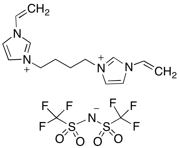 Pterine-6-carboxylic Acid Sodium - Chemical structure and product image