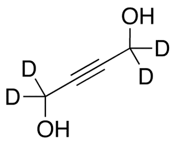 3-(4-Bromophenyl)propionitrile - Chemical structure and product image
