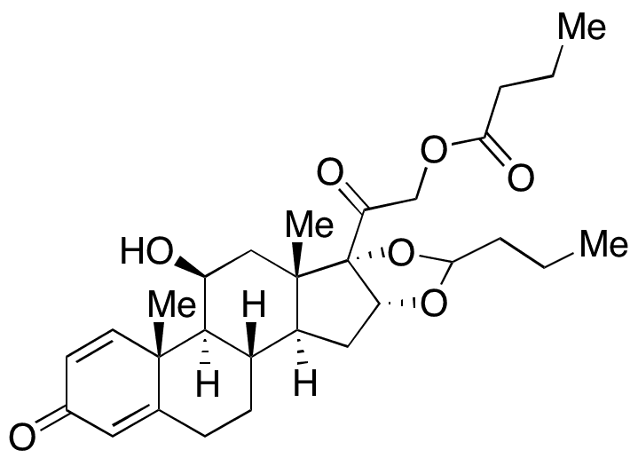 Fumitremorgin C - Chemical structure and product image