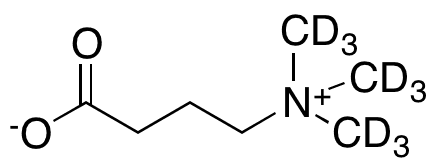 N-(4-Methoxy-3,5-dimethyl-2-pyridinyl)methyl Omeprazole-d3 Sulfide - Chemical structure and product image