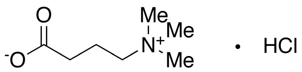 (S)-Pulegone - Chemical structure and product image