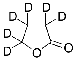 4-(3-Bromophenyl)morpholine - Chemical structure and product image