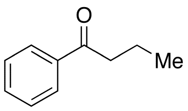 1-(tert-Butoxycarbonyl)-D-tryptophan Hydride - Chemical structure and product image