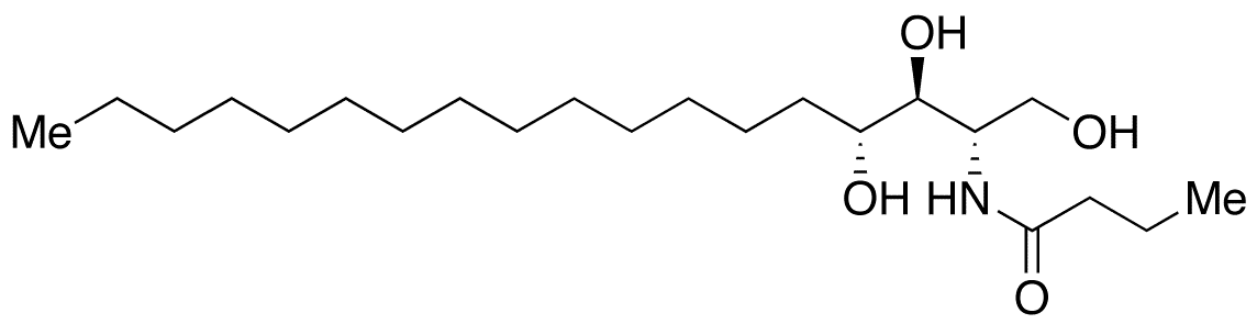 4-Pyreneacetic Acid - Chemical structure and product image