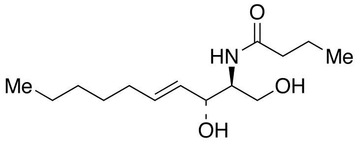 2-Bromo-3-chlorobenzyl Alcohol - Chemical structure and product image