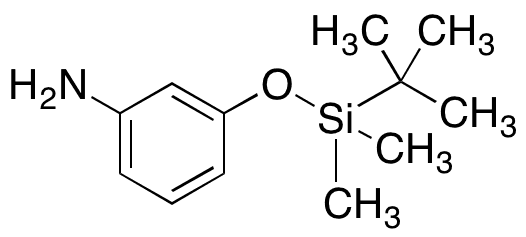 1-Pyrenebutyryl Chloride - Chemical structure and product image