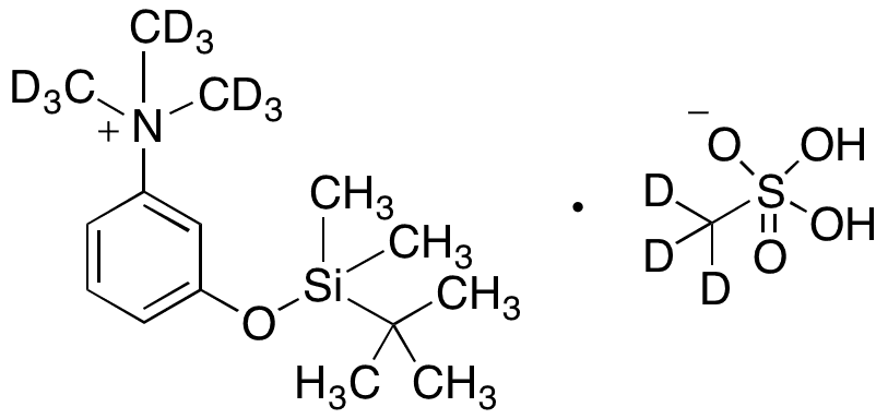 5-(3-Bromophenyl)-1H-tetrazole - Chemical structure and product image