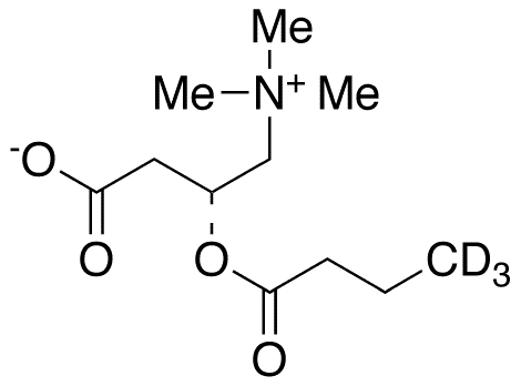 1-(3-Bromo-4-fluorophenyl)ethanol - Chemical structure and product image