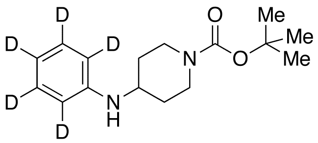 2-(Piperidin-1-yl)pyridine-5-boronic acid pinacol ester - Chemical structure and product image