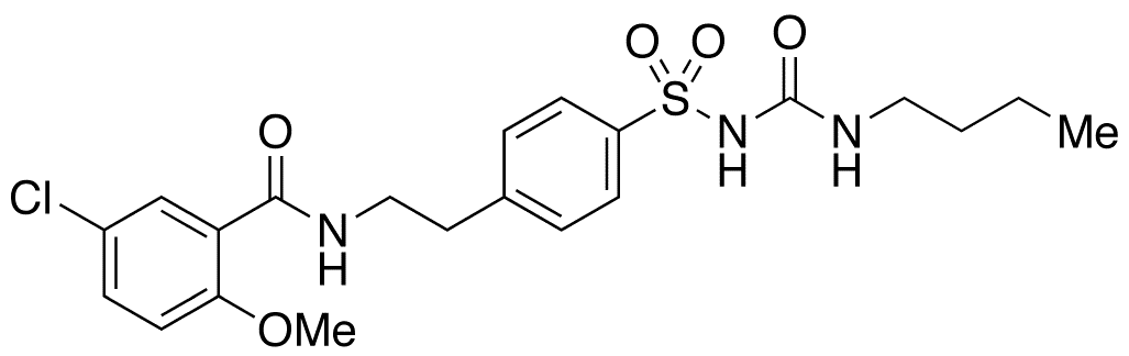 10H-Pyrido[3,2-b][1,4]benzothiazine - Chemical structure and product image