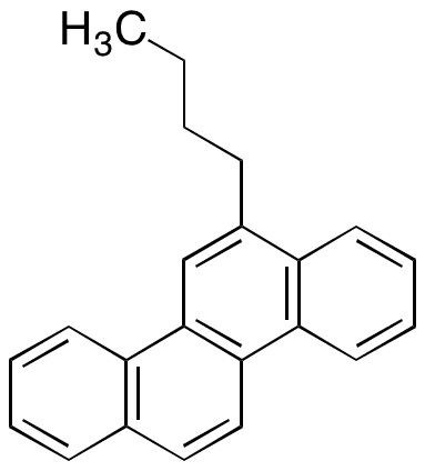 Pyridostigmine Bromide - Chemical structure and product image