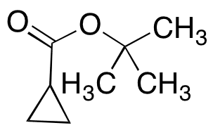 Pyridoxal Hydrochloride - Chemical structure and product image