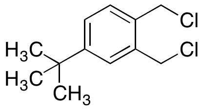 Pyridoxine-d4 - Chemical structure and product image