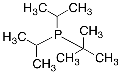 Pyridoxamine-5-phosphate-D3 - Chemical structure and product image