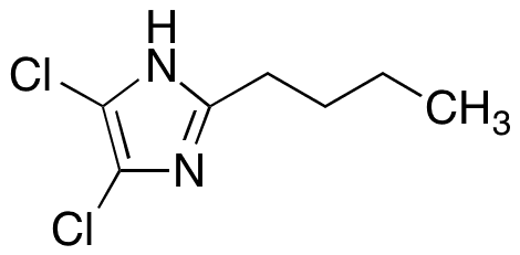2-(Piperidin-4-yl)propan-2-ol - Chemical structure and product image