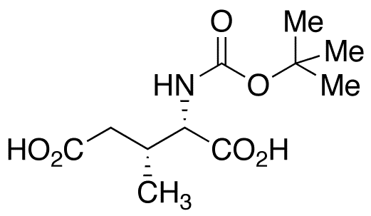 Pyridine-2,5-dicarboxamide - Chemical structure and product image